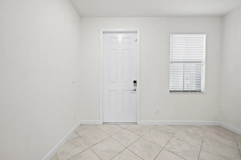 6156 Bangalow Drive Lake Worth FL 33463