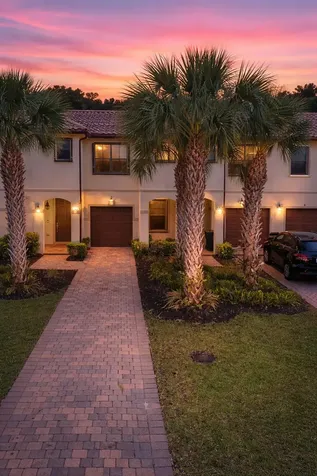 6156 Bangalow Drive Lake Worth FL 33463