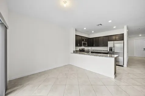 6156 Bangalow Drive Lake Worth FL 33463
