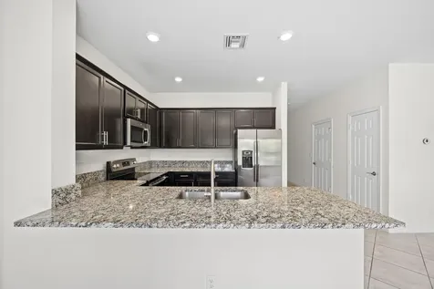 6156 Bangalow Drive Lake Worth FL 33463