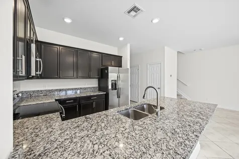 6156 Bangalow Drive Lake Worth FL 33463