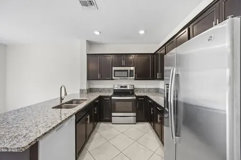 6156 Bangalow Drive Lake Worth FL 33463