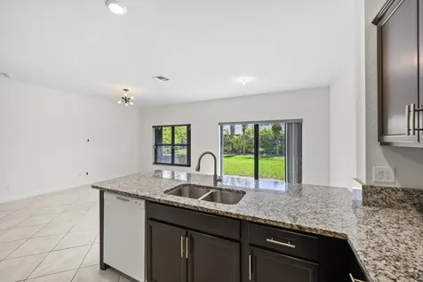 6156 Bangalow Drive Lake Worth FL 33463