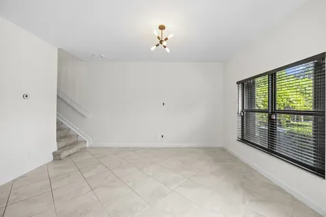 6156 Bangalow Drive Lake Worth FL 33463