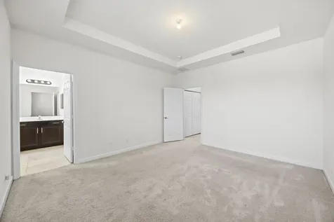 6156 Bangalow Drive Lake Worth FL 33463