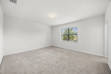 6156 Bangalow Drive Lake Worth FL 33463