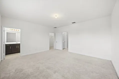 6156 Bangalow Drive Lake Worth FL 33463