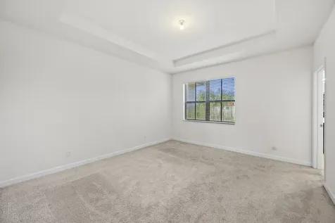 6156 Bangalow Drive Lake Worth FL 33463