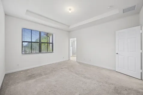 6156 Bangalow Drive Lake Worth FL 33463