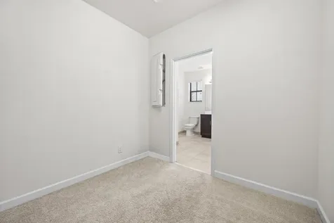 6156 Bangalow Drive Lake Worth FL 33463