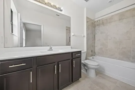 6156 Bangalow Drive Lake Worth FL 33463