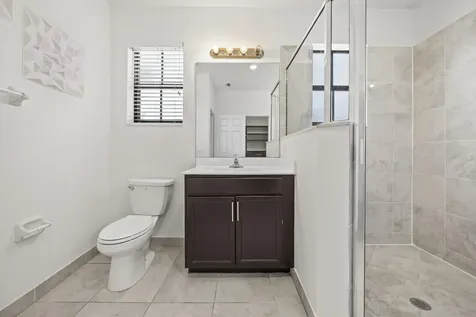 6156 Bangalow Drive Lake Worth FL 33463