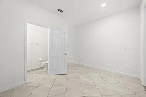 6156 Bangalow Drive Lake Worth FL 33463
