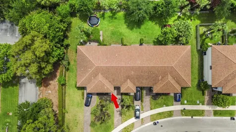 6156 Bangalow Drive Lake Worth FL 33463