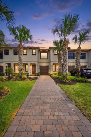 6156 Bangalow Drive Lake Worth FL 33463