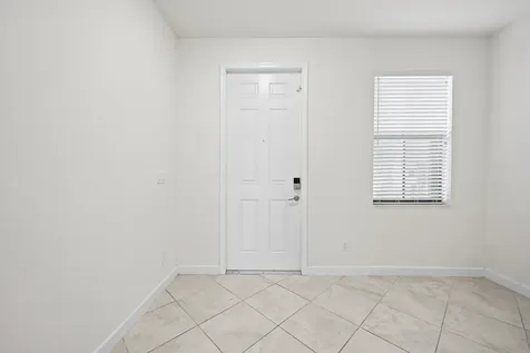 6156 Bangalow Drive Lake Worth FL 33463