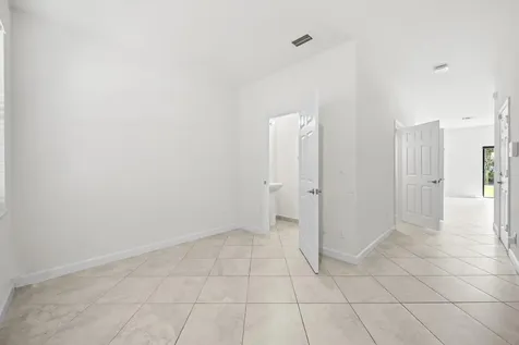 6156 Bangalow Drive Lake Worth FL 33463