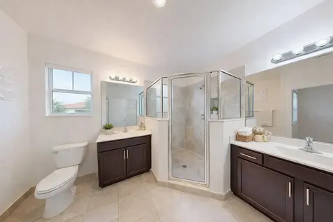 6156 Bangalow Drive Lake Worth FL 33463