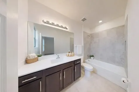 6156 Bangalow Drive Lake Worth FL 33463