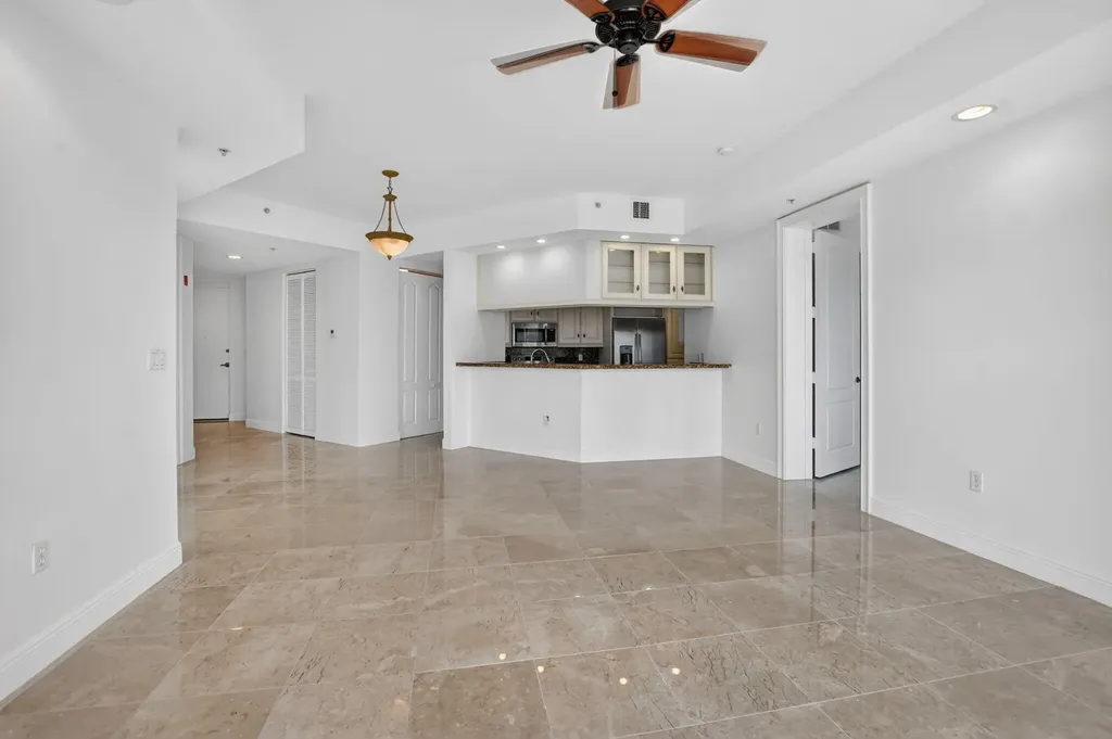 616 SE 20th Avenue Deerfield Beach FL 33441