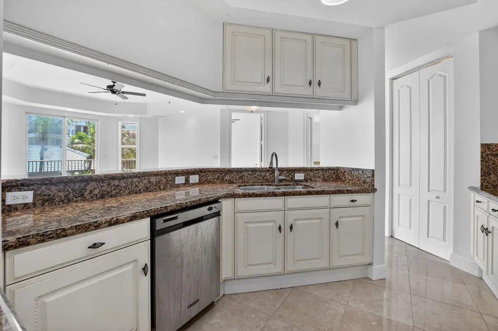 616 SE 20th Avenue Deerfield Beach FL 33441