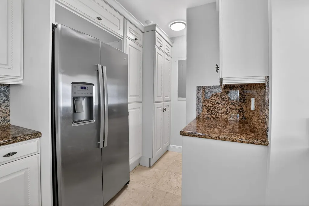 616 SE 20th Avenue Deerfield Beach FL 33441