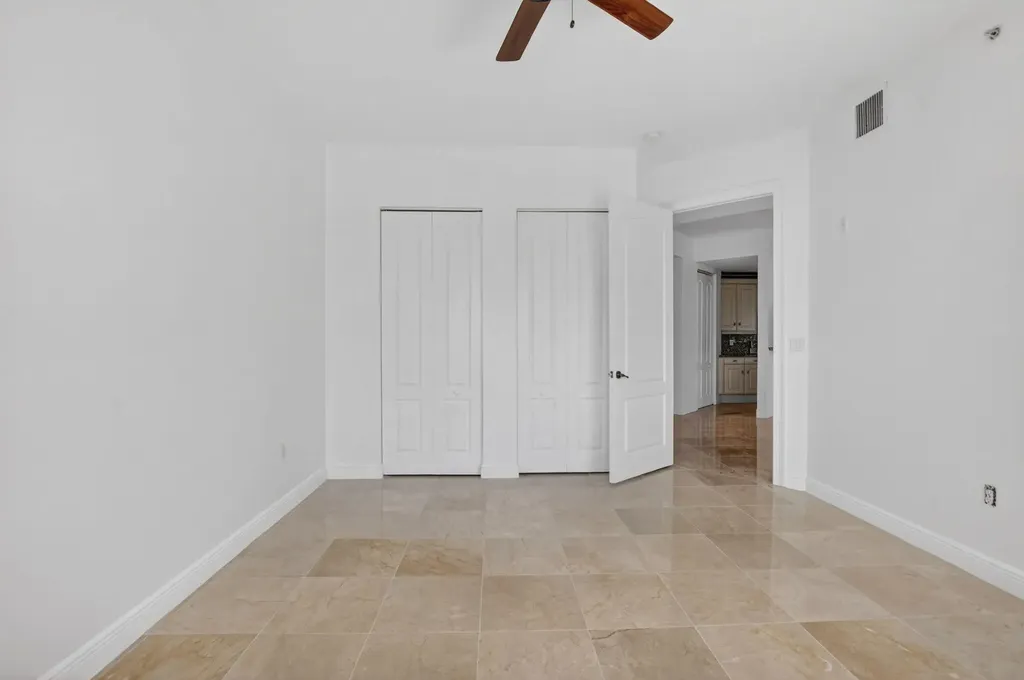 616 SE 20th Avenue Deerfield Beach FL 33441