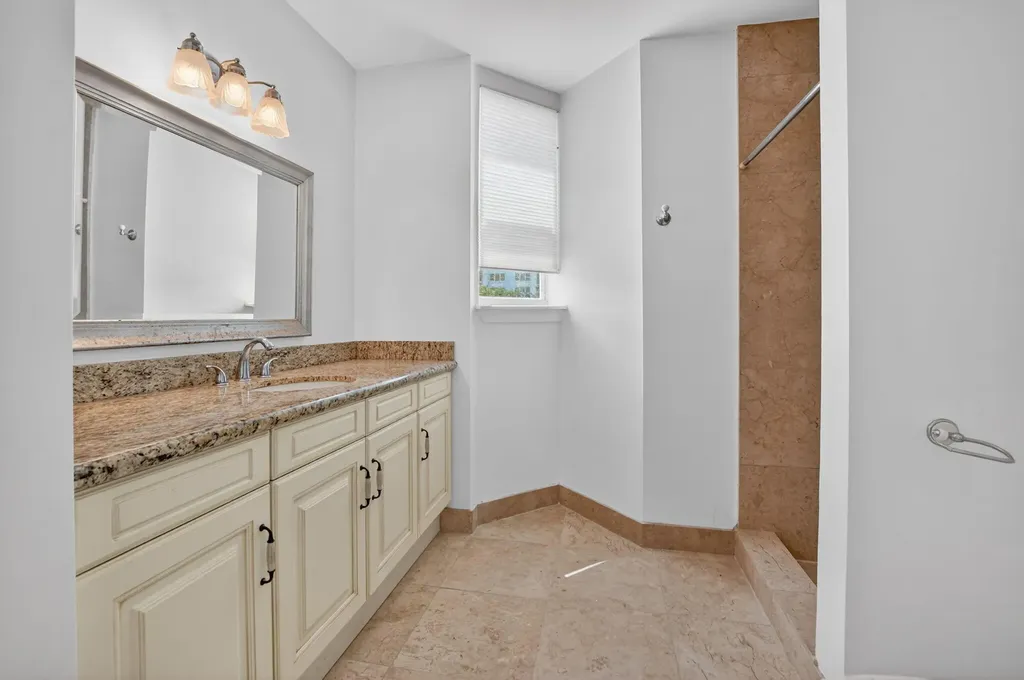 616 SE 20th Avenue Deerfield Beach FL 33441
