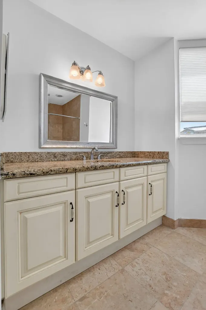 616 SE 20th Avenue Deerfield Beach FL 33441