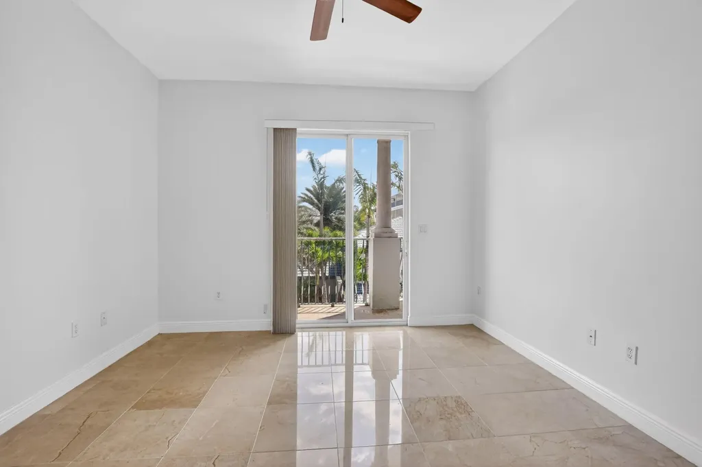 616 SE 20th Avenue Deerfield Beach FL 33441