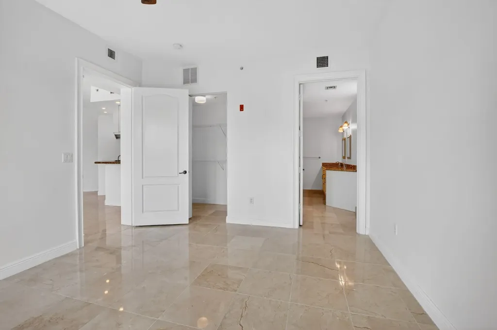 616 SE 20th Avenue Deerfield Beach FL 33441