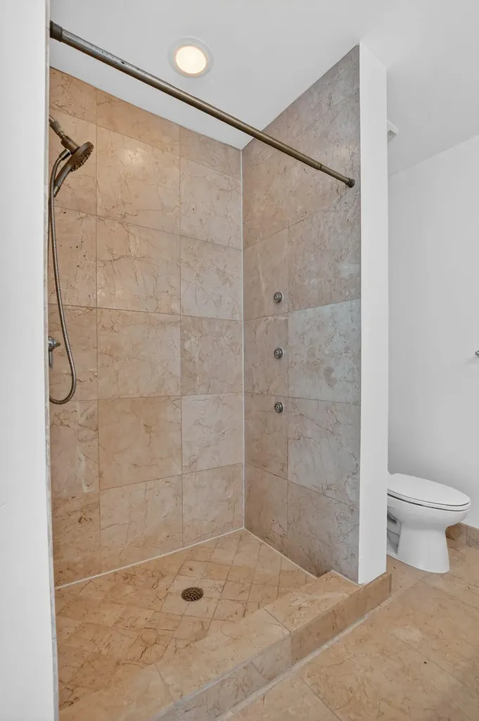 616 SE 20th Avenue Deerfield Beach FL 33441