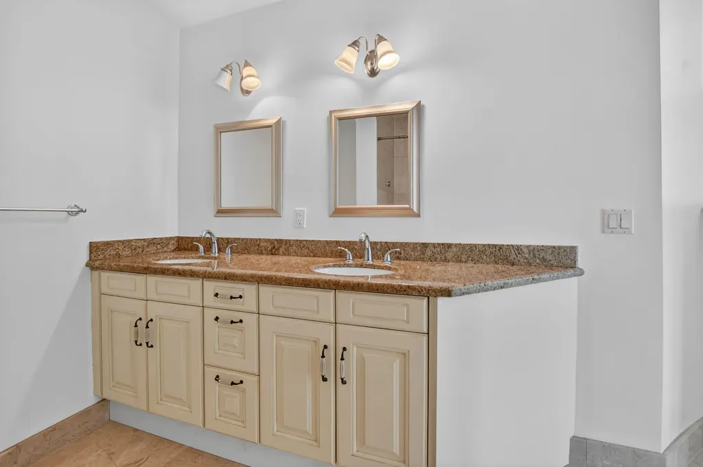 616 SE 20th Avenue Deerfield Beach FL 33441