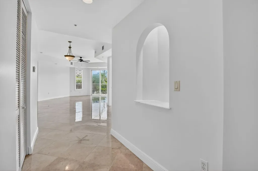 616 SE 20th Avenue Deerfield Beach FL 33441