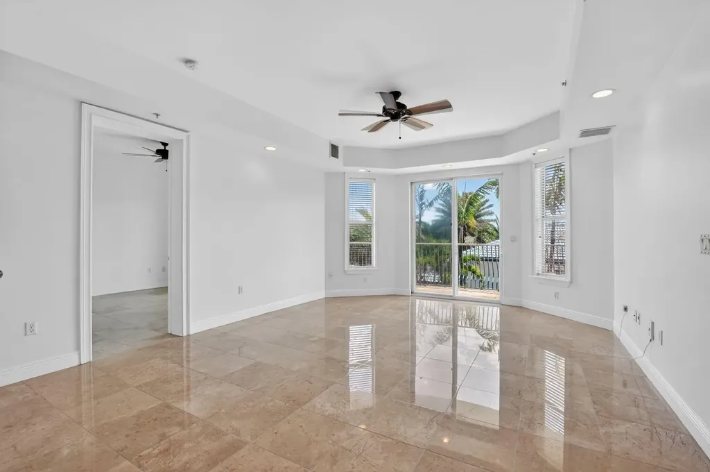 616 SE 20th Avenue Deerfield Beach FL 33441