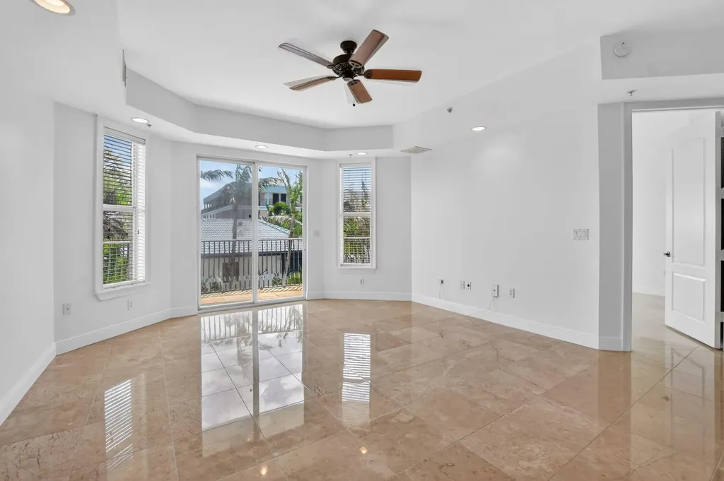 616 SE 20th Avenue Deerfield Beach FL 33441