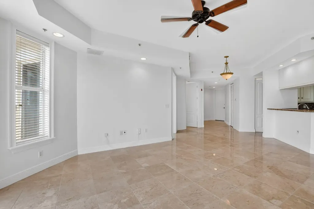 616 SE 20th Avenue Deerfield Beach FL 33441