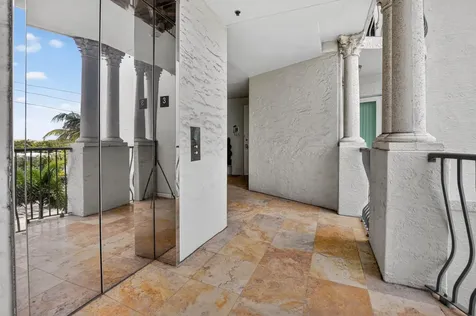 616 SE 20th Avenue Deerfield Beach FL 33441