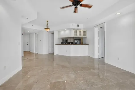 616 SE 20th Avenue Deerfield Beach FL 33441