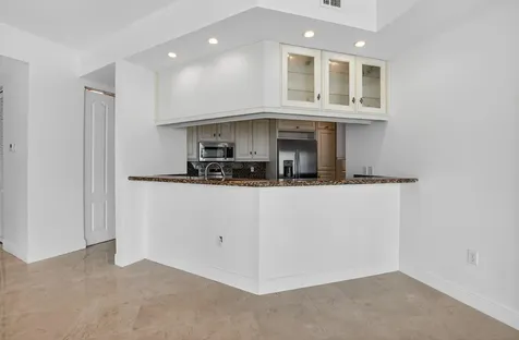616 SE 20th Avenue Deerfield Beach FL 33441
