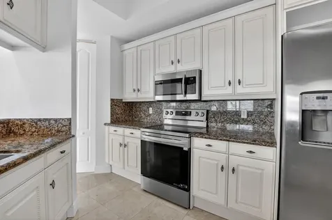 616 SE 20th Avenue Deerfield Beach FL 33441