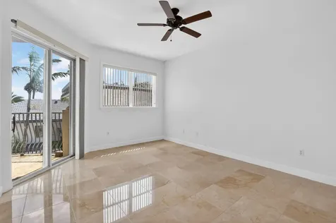 616 SE 20th Avenue Deerfield Beach FL 33441