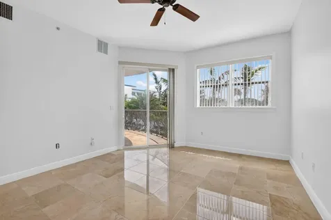 616 SE 20th Avenue Deerfield Beach FL 33441