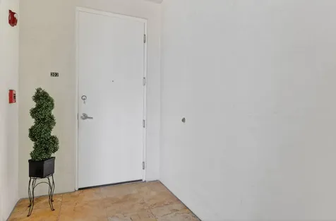616 SE 20th Avenue Deerfield Beach FL 33441