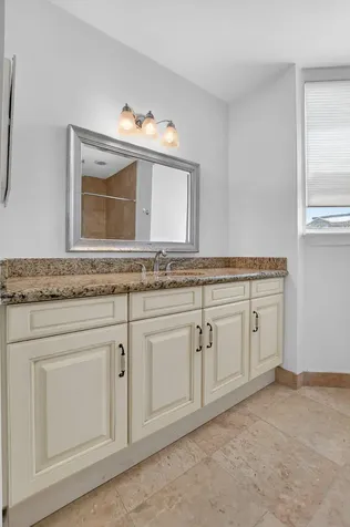 616 SE 20th Avenue Deerfield Beach FL 33441