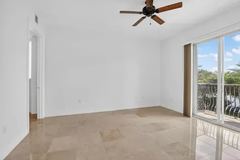 616 SE 20th Avenue Deerfield Beach FL 33441