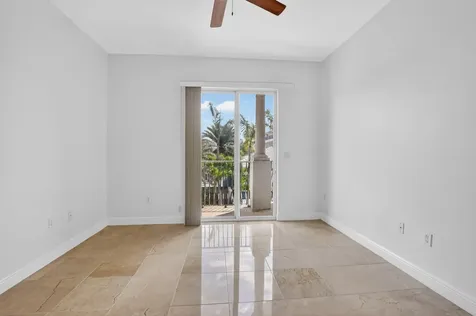 616 SE 20th Avenue Deerfield Beach FL 33441