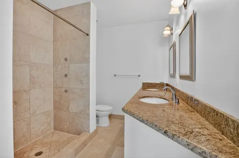 616 SE 20th Avenue Deerfield Beach FL 33441