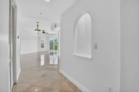 616 SE 20th Avenue Deerfield Beach FL 33441