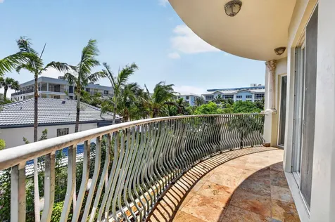 616 SE 20th Avenue Deerfield Beach FL 33441